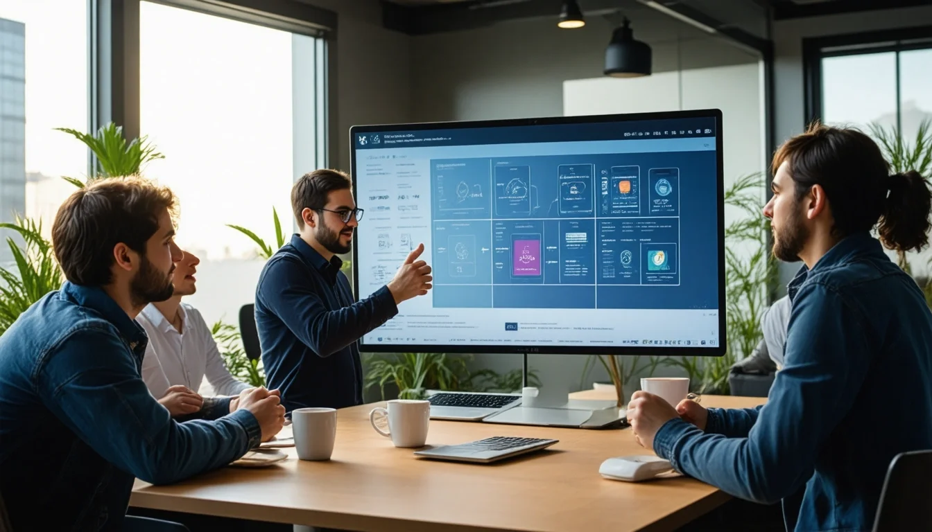 Beyond the Barcode: How App Store QR Codes Are Driving Smarter Downloads