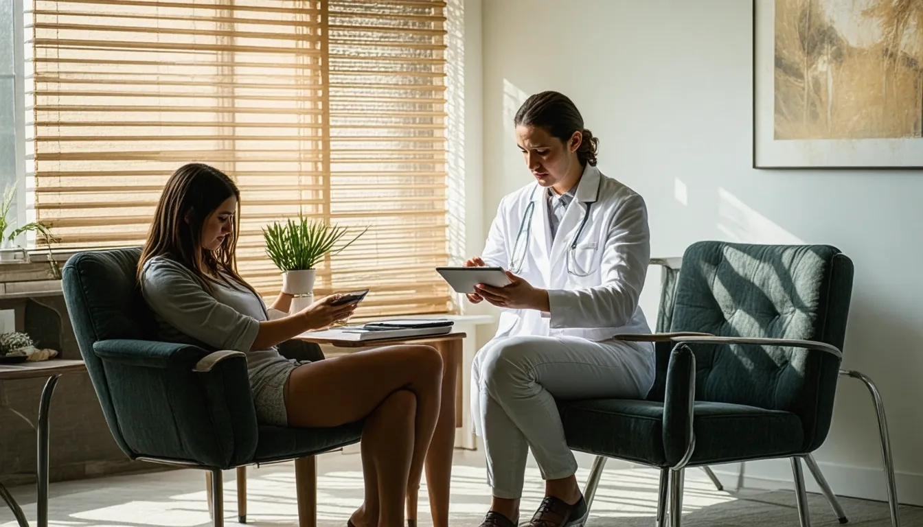 Bridging the Gap: How Smart QR Codes Are Redefining Professional Meetings