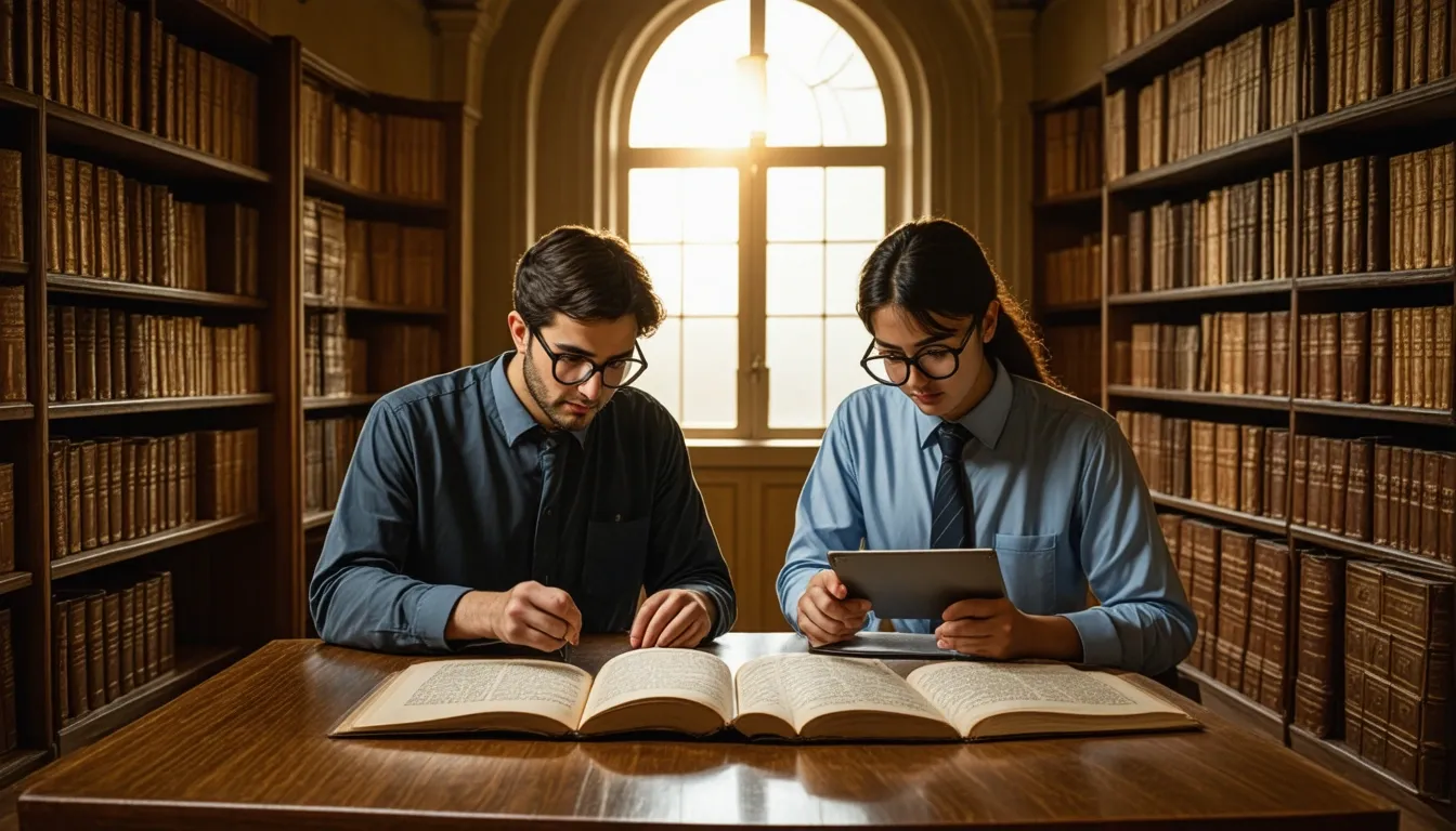 The Quiet Revolution of Text QR Codes in Business