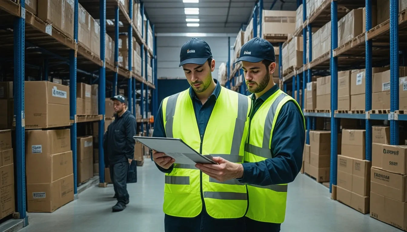 How Maps QR Codes Quietly Connect Your Customers