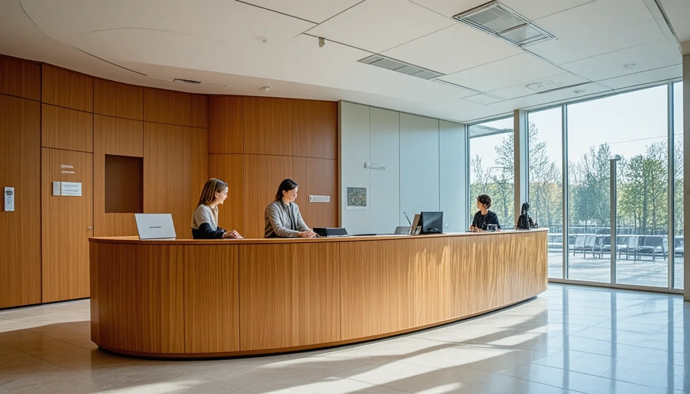 Donation QR Codes: The Silent Fundraiser in Your Customer's Pocket