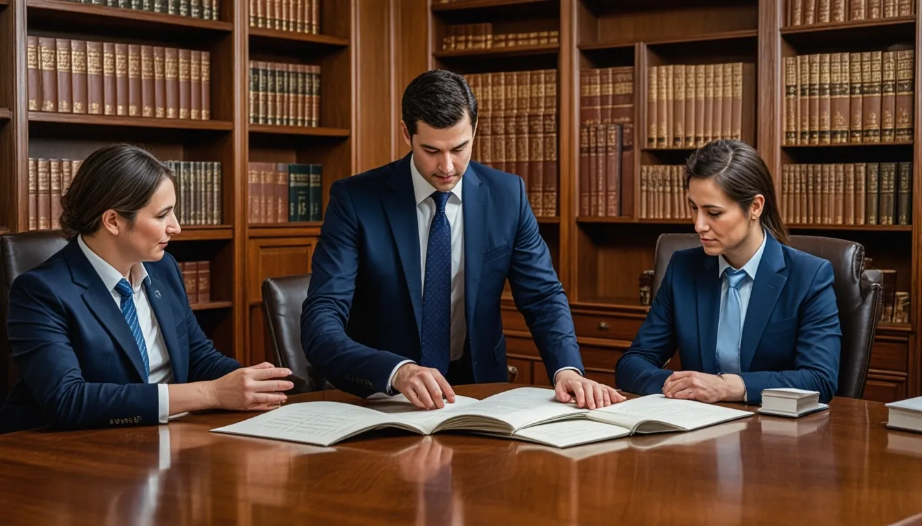 QR Codes: Your Meeting's Silent Efficiency Partner