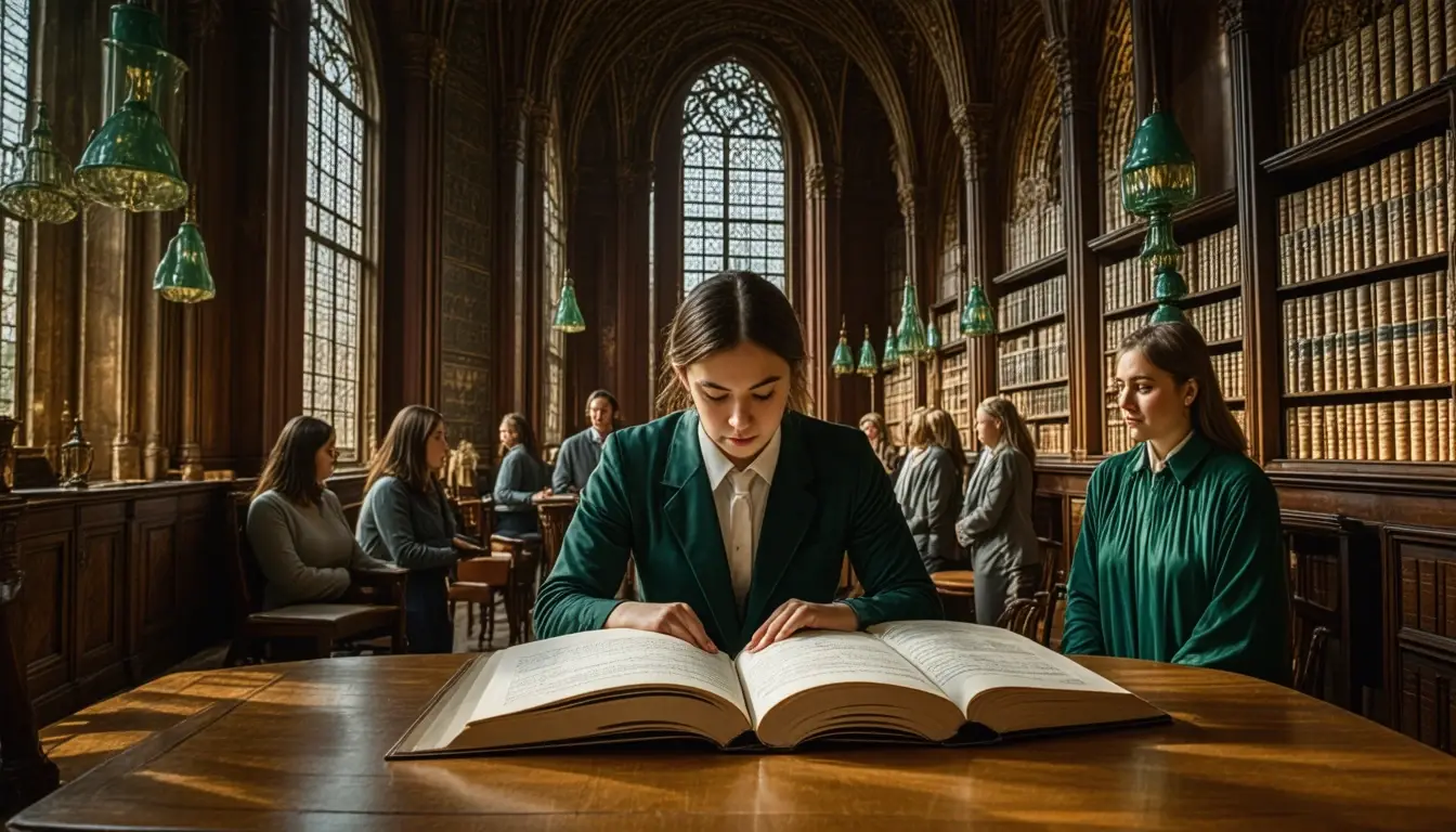 Beyond Scanning Menus: The Untapped Power of Text QR Codes