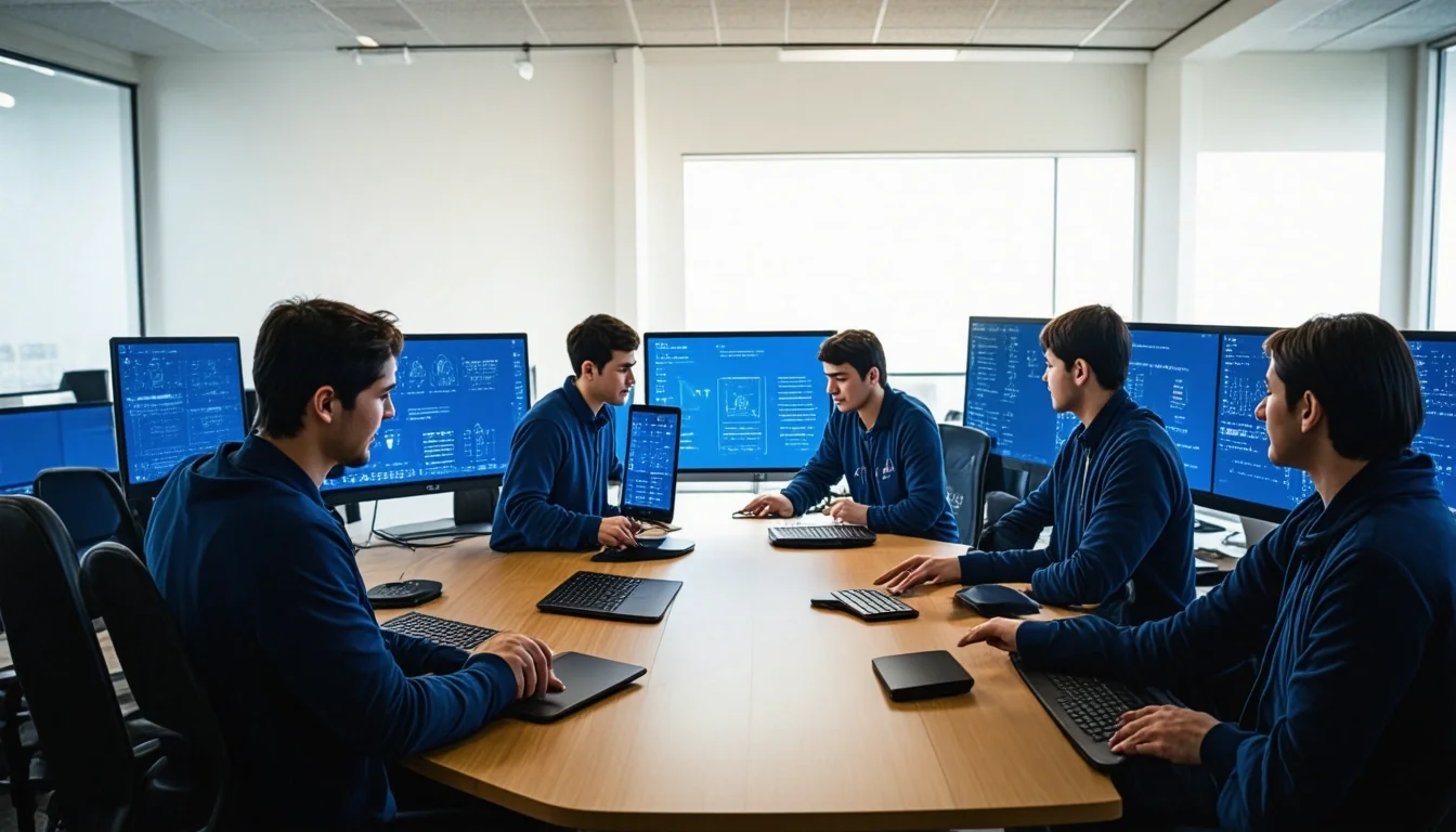 Beyond the Scan: How App Store QR Codes Are Driving Real Business Growth