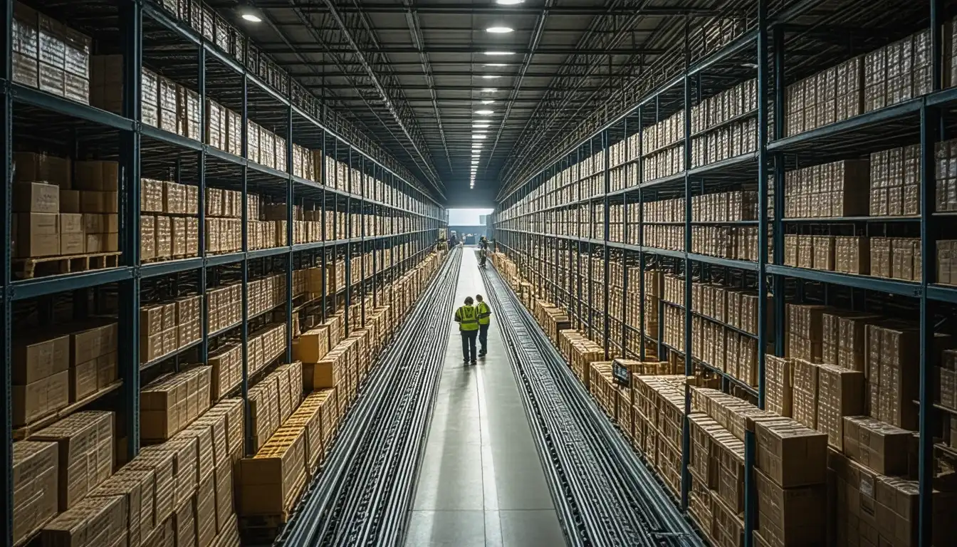 From Static to Smart: How Maps QR Codes Are Rewiring Business Navigation