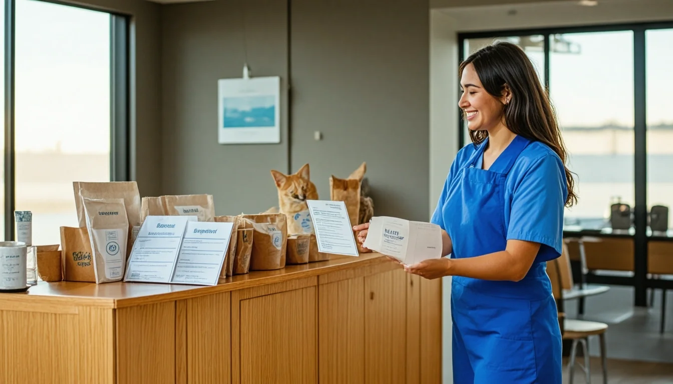 From Checkout to Charity: How QR Codes Are Revolutionizing Donations