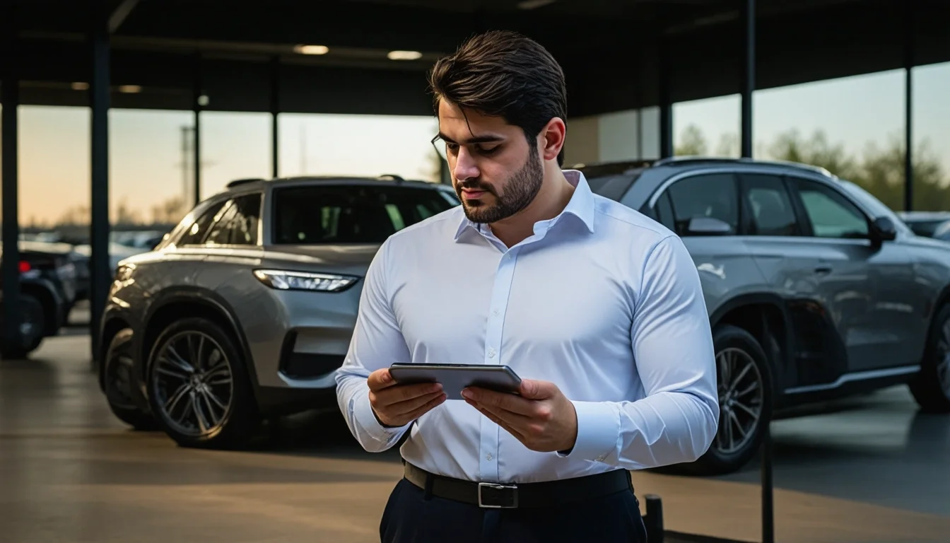 SMS QR Codes: The Secret Weapon for Instant Customer Connections