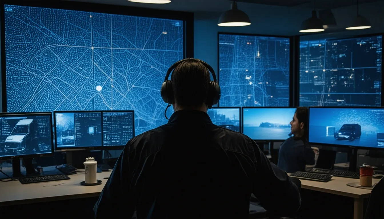 Phone QR Codes: Your Shortcut to Customer Connection