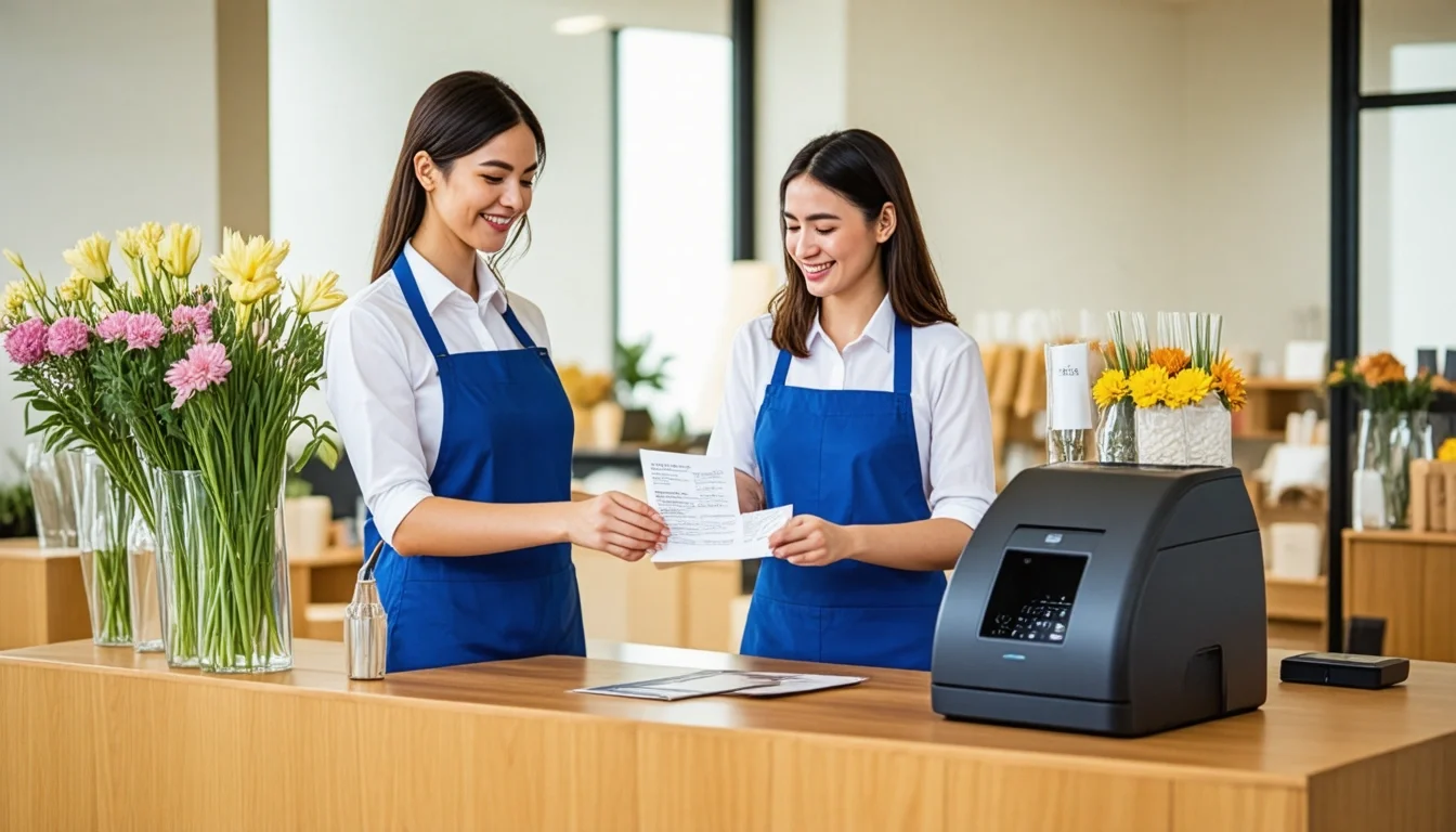 Email QR Codes: The Silent Conversion Engine You're Missing