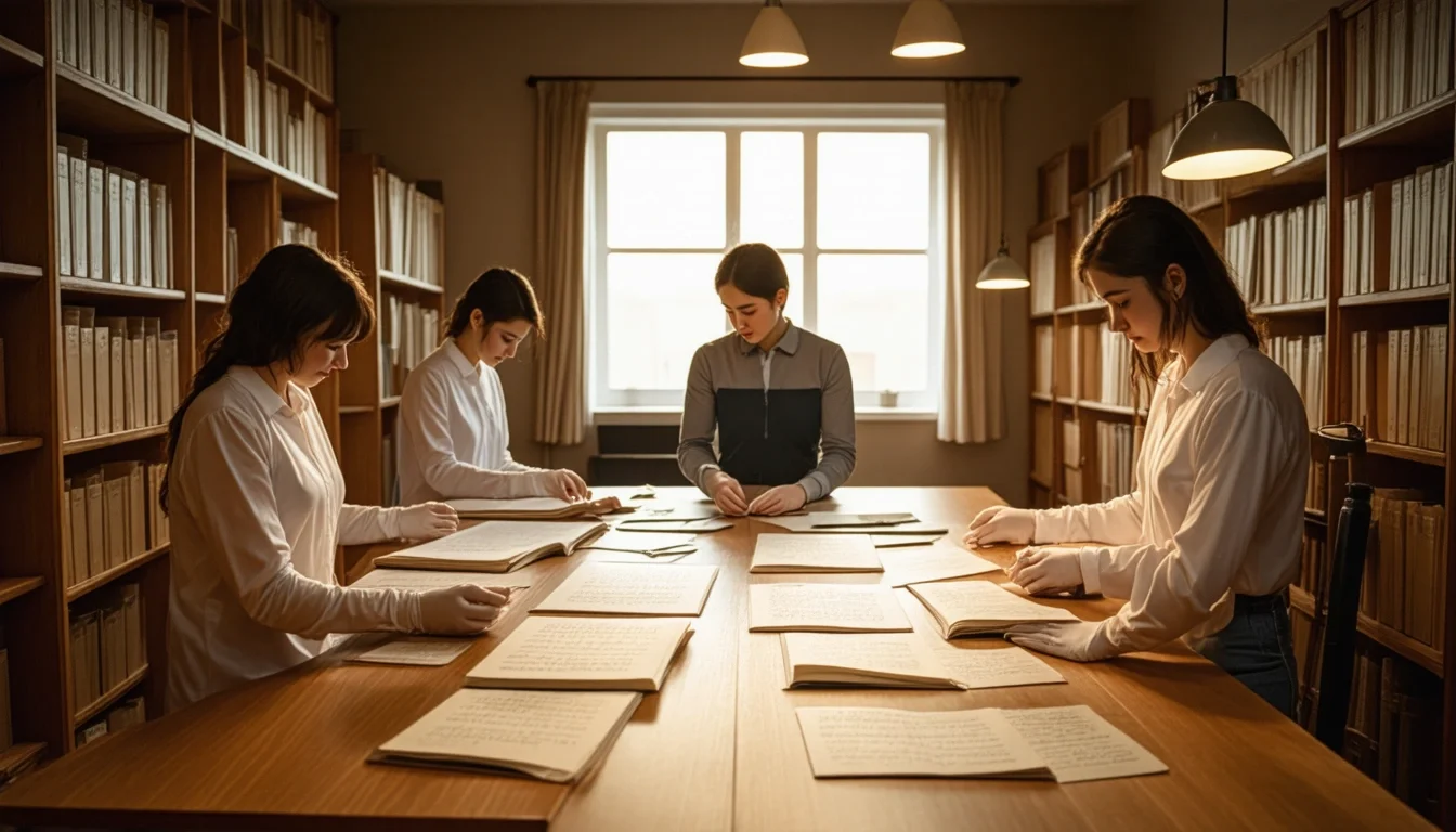 The Silent Workhorse: How Text QR Codes Are Quietly Revolutionizing Business