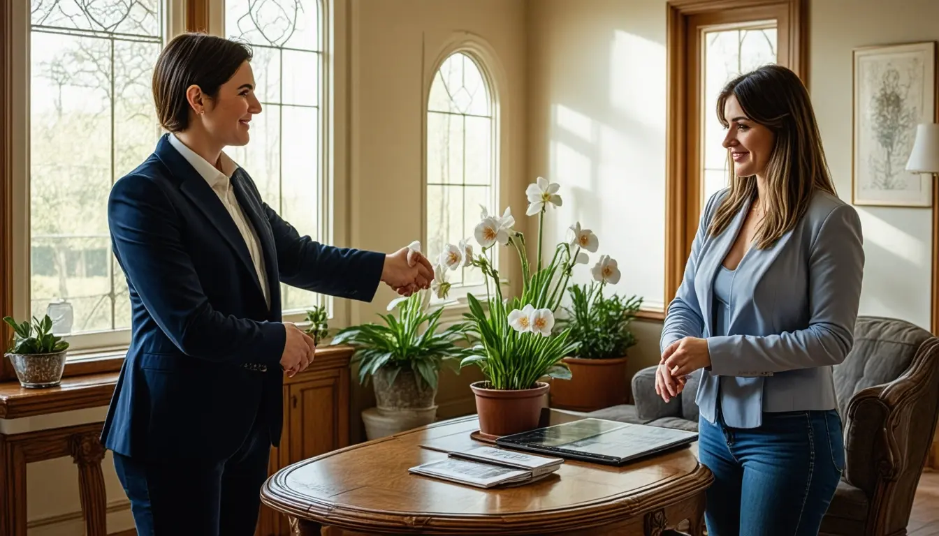 Beyond the Inbox: How Email QR Codes Are Rewiring Customer Connections