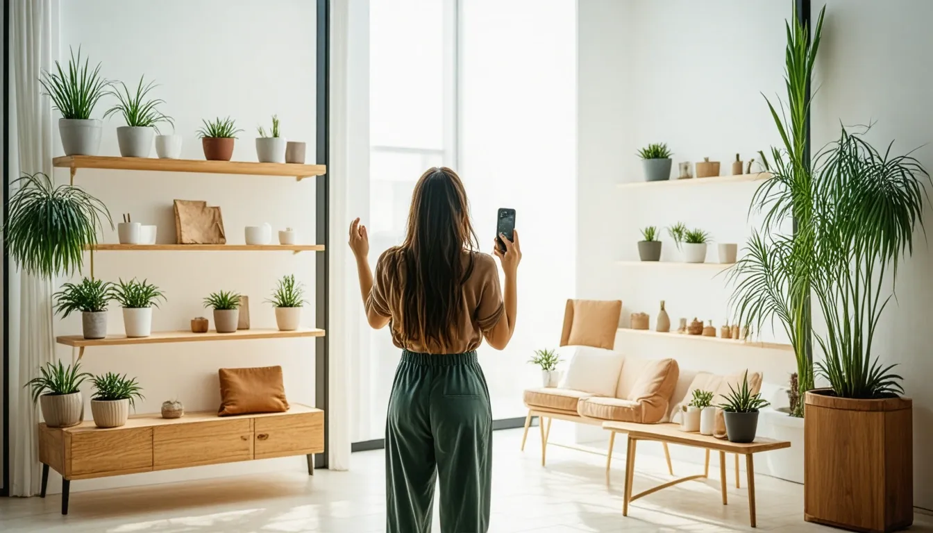 Social Media QR Codes: The Offline-to-Online Bridge You Need