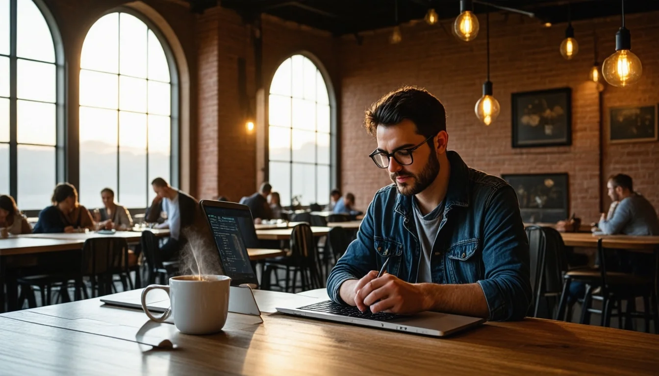 Unlock App Growth with QR Codes: Beyond the Basic Scan