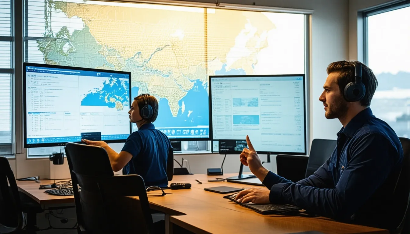 The Unsung Hero of Modern Marketing: Phone QR Codes