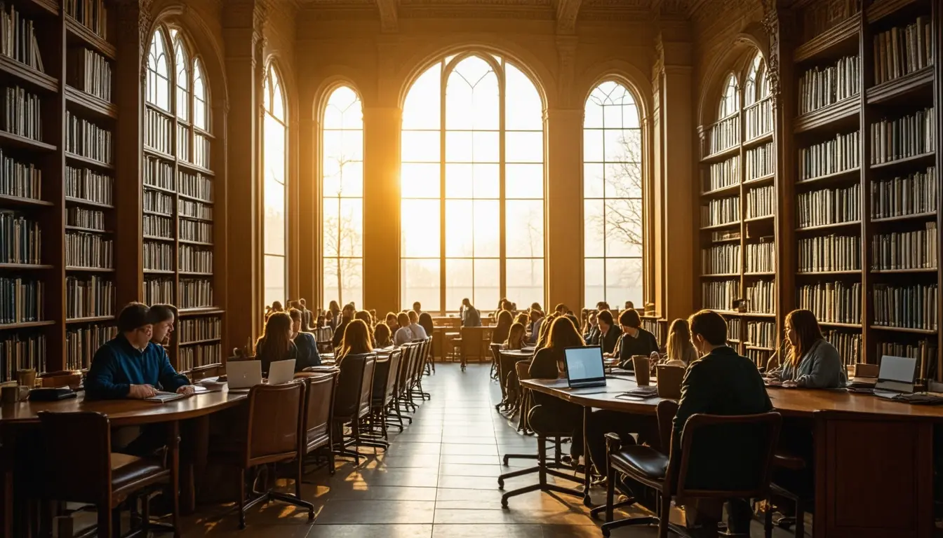 Beyond the Password: How Wi-Fi QR Codes Are Quietly Transforming Business