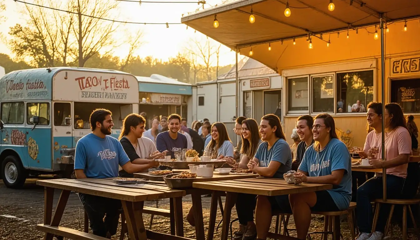 Scan to Engage: Social Media QR Codes That Actually Work