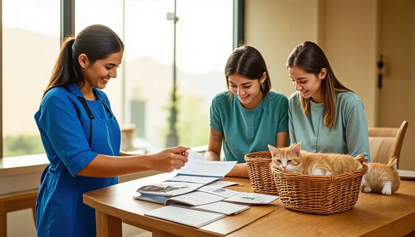 The Silent Fundraiser: QR Codes That Boost Your Bottom Line