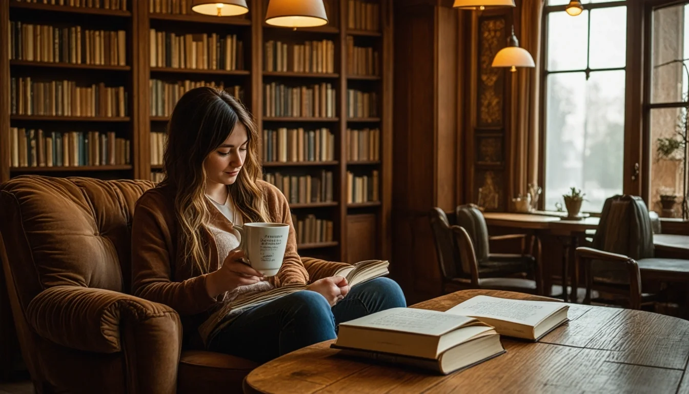 Text QR Codes: The Silent Conversation Starters in Business