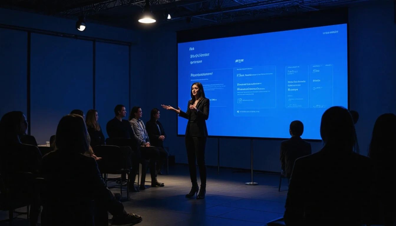 Your App's Digital Handshake: Why Smart Marketers Swear by App Store QR Codes