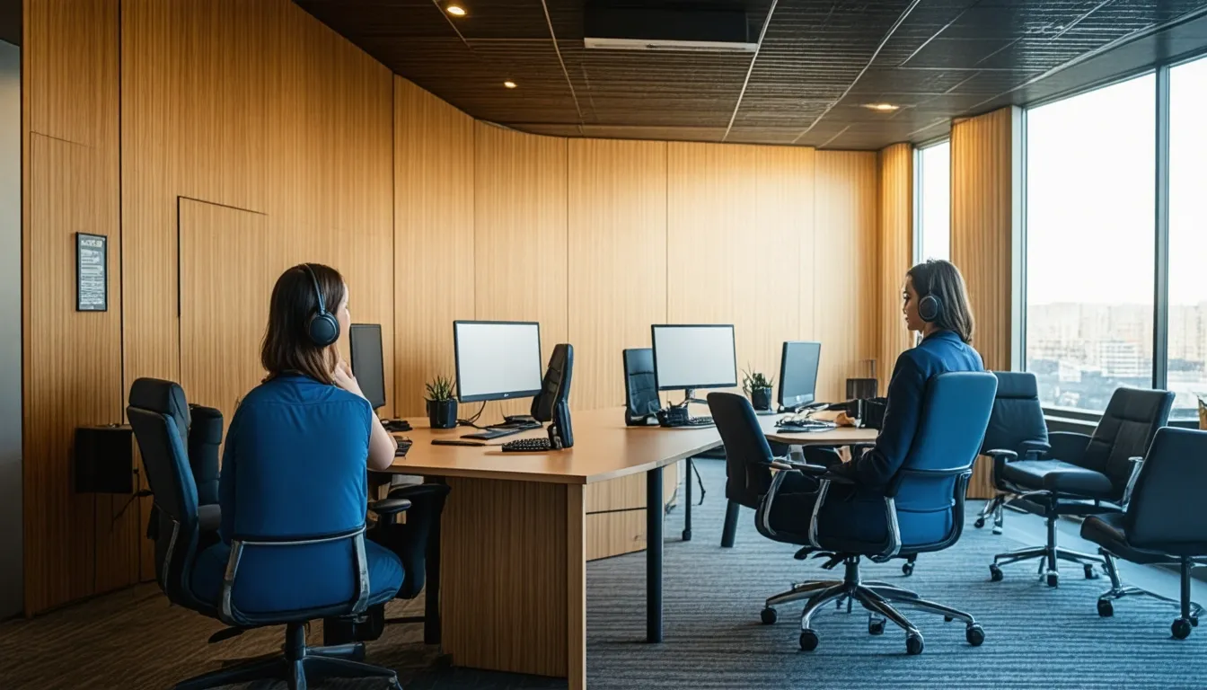 Seamless Connections: The Business Case for Phone QR Codes