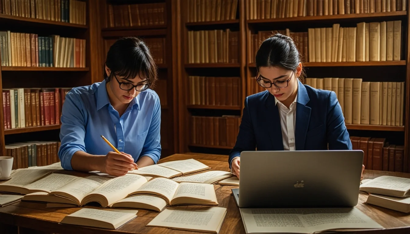 Beyond the Scan: How Text QR Codes Are Reshaping Business Communication