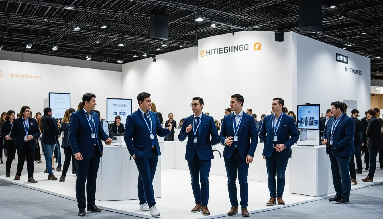 Email QR Codes: The Untapped Bridge to Action