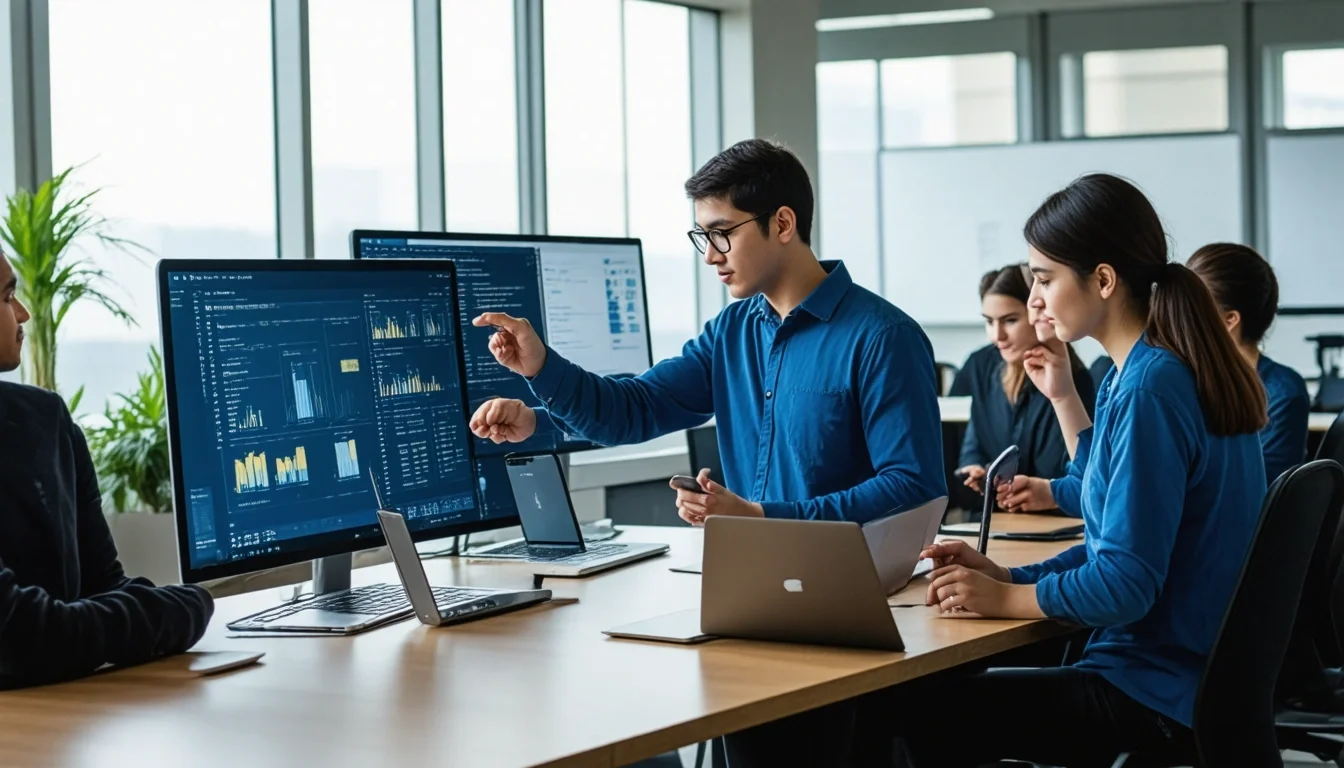 Skip the Search: Why App Store QR Codes Are a Marketer's Secret Weapon