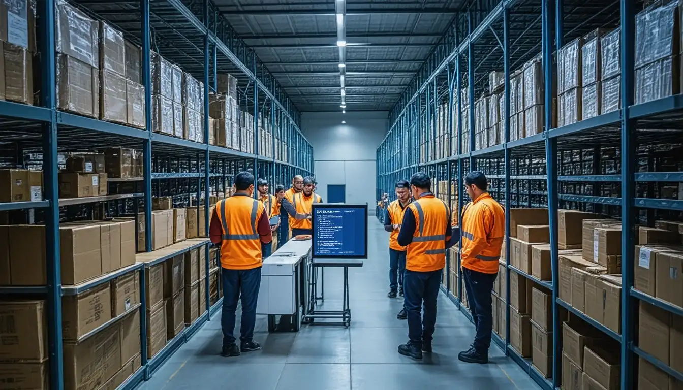 Transform Physical Spaces into Digital Gateways with Maps QR Codes