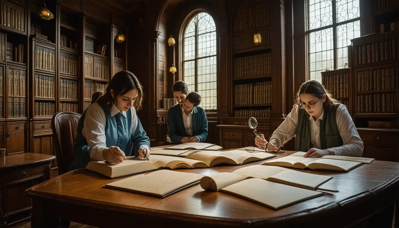 Text QR Codes: The Silent Workhorse of Modern Business Connectivity