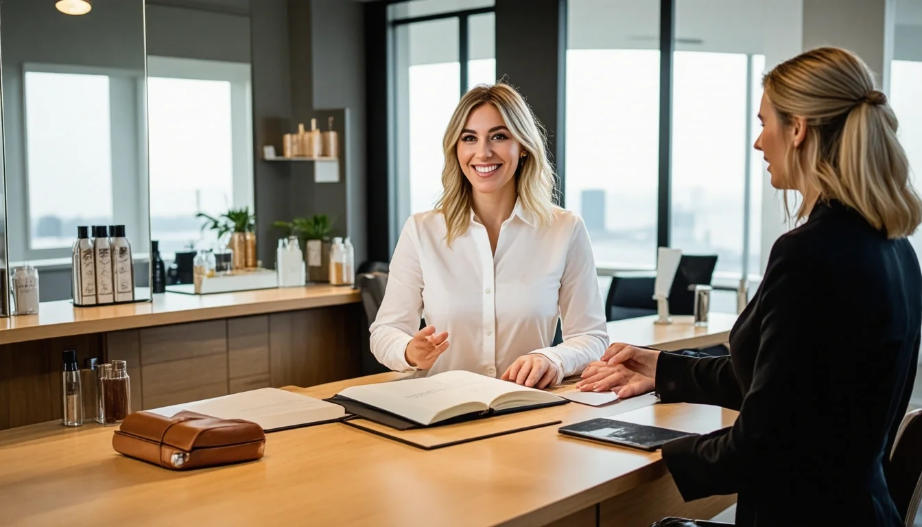 Beyond the Scan: SMS QR Codes as Your Silent Sales Force