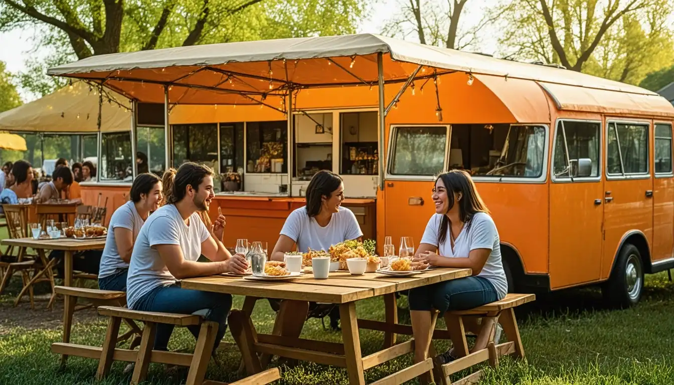 From Static to Social: The QR Code Revolution You're Missing