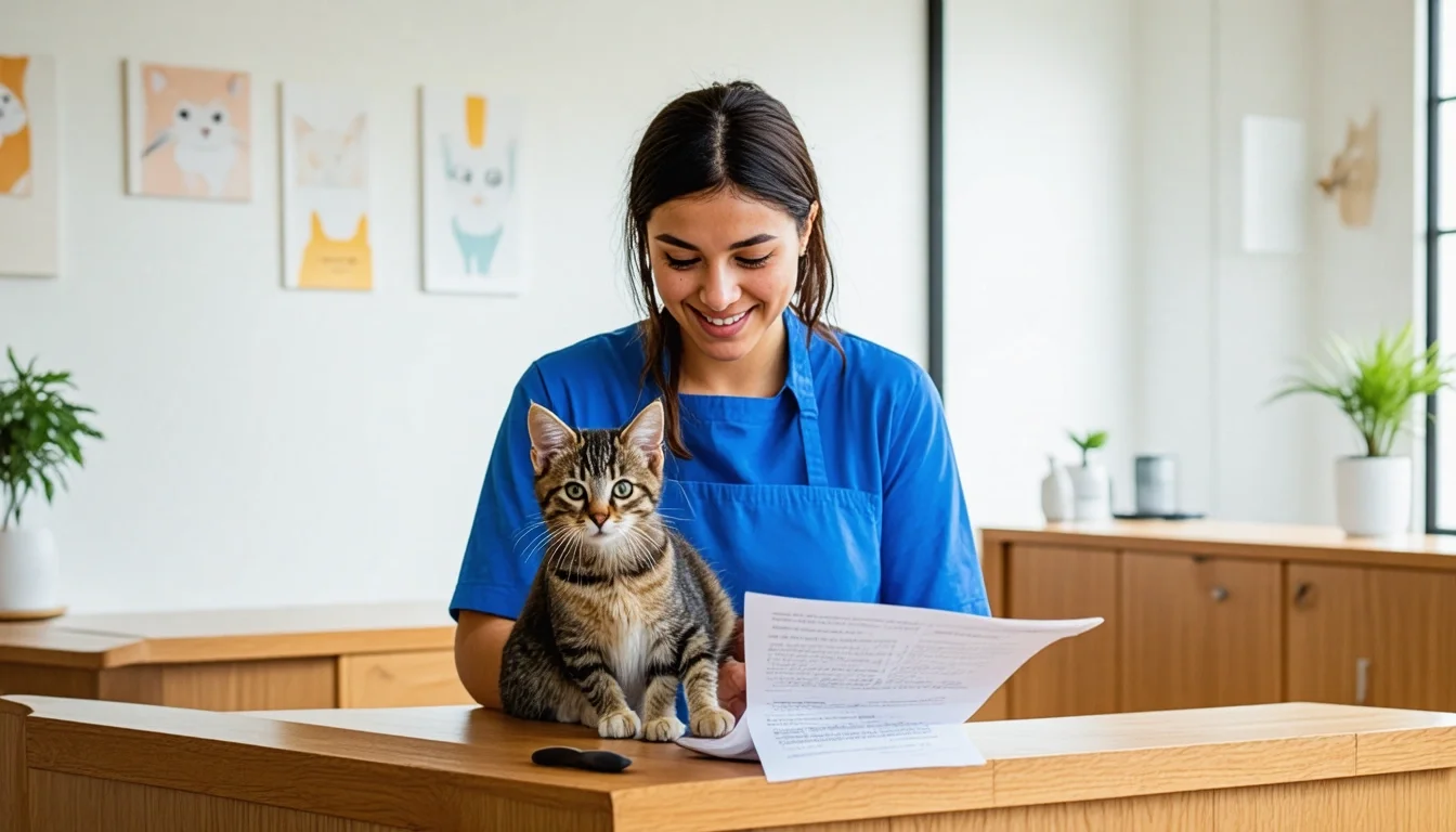 Beyond the Tip Jar: How Donation QR Codes Are Redefining Business Charity