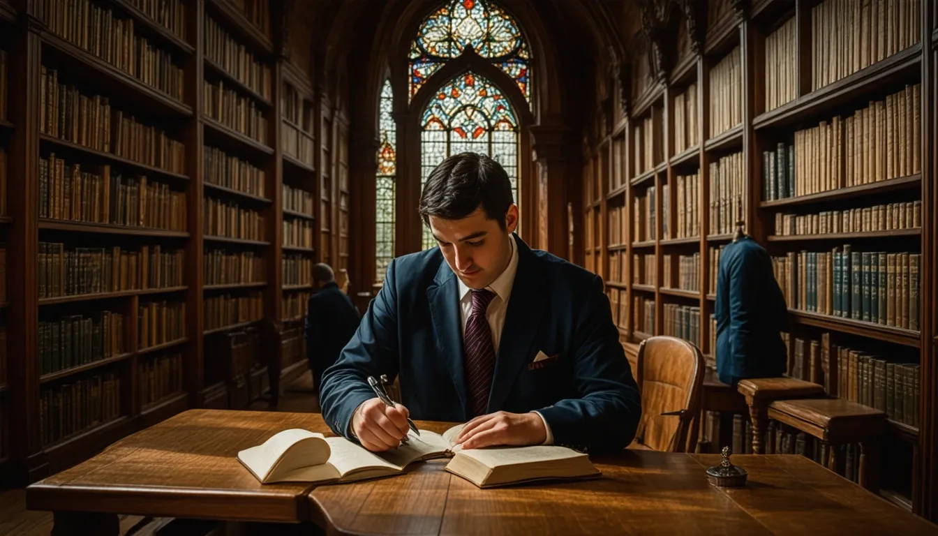 Text QR Codes: The Unseen Engine of Business Efficiency