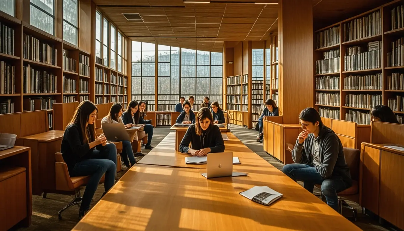 Wi-Fi QR Codes: The Silent Efficiency Boost for Businesses