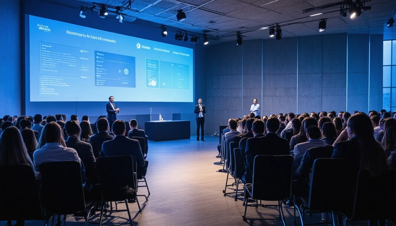 Your App, One Scan Away: Mastering App Store QR Codes