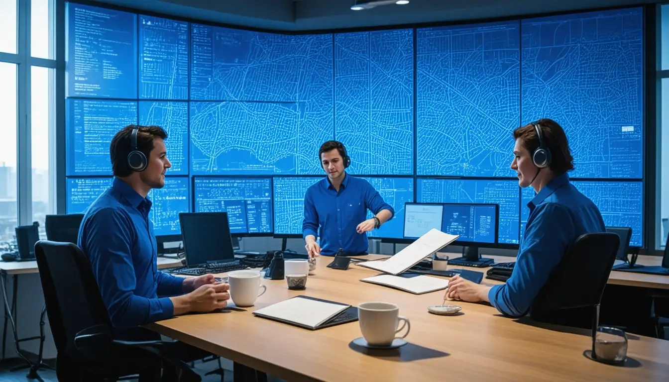 Why Your Business Card is Costing You Customers