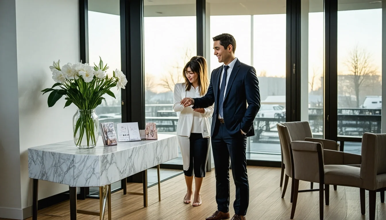 Email QR Codes: Your Untapped Avenue for Instant Engagement