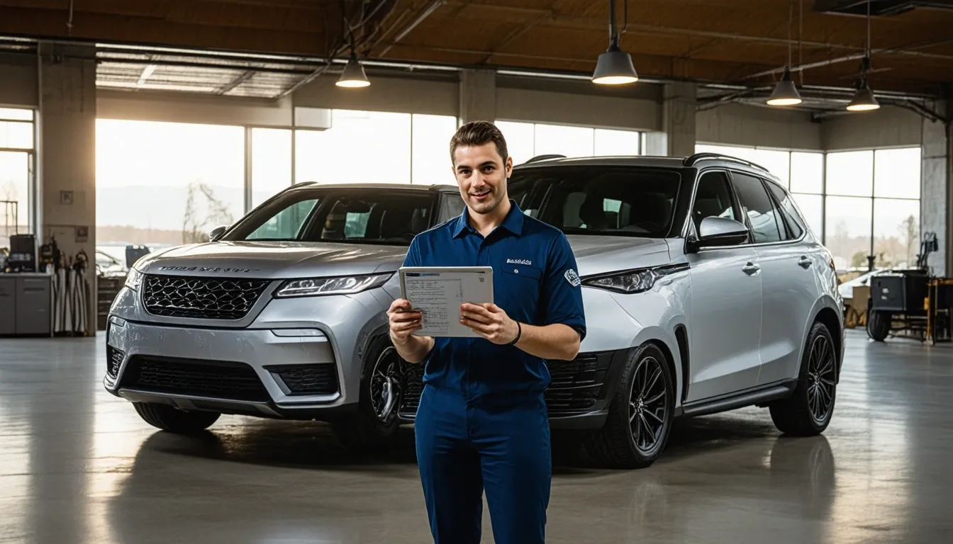 Beyond the Scan: How SMS QR Codes Spark Real Customer Conversations