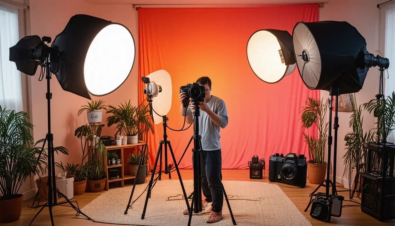 Social QR Codes: Your Bridge to Digital Conversations