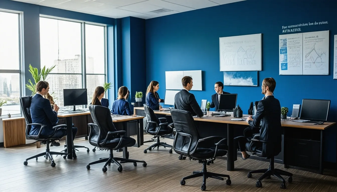 Your Phone Number is Invisible: How QR Codes Make It Clickable