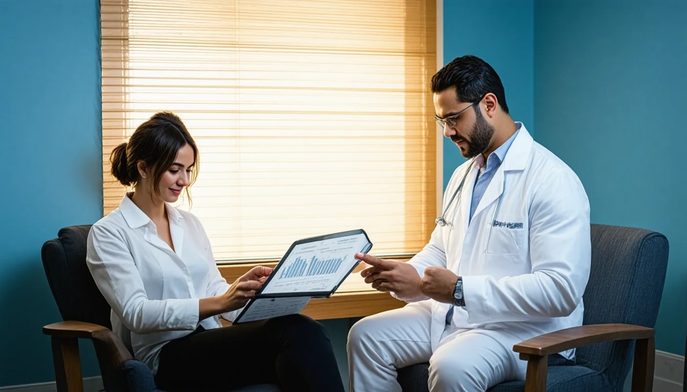 From Handshakes to Scans: The Quiet Revolution of Meeting QR Codes