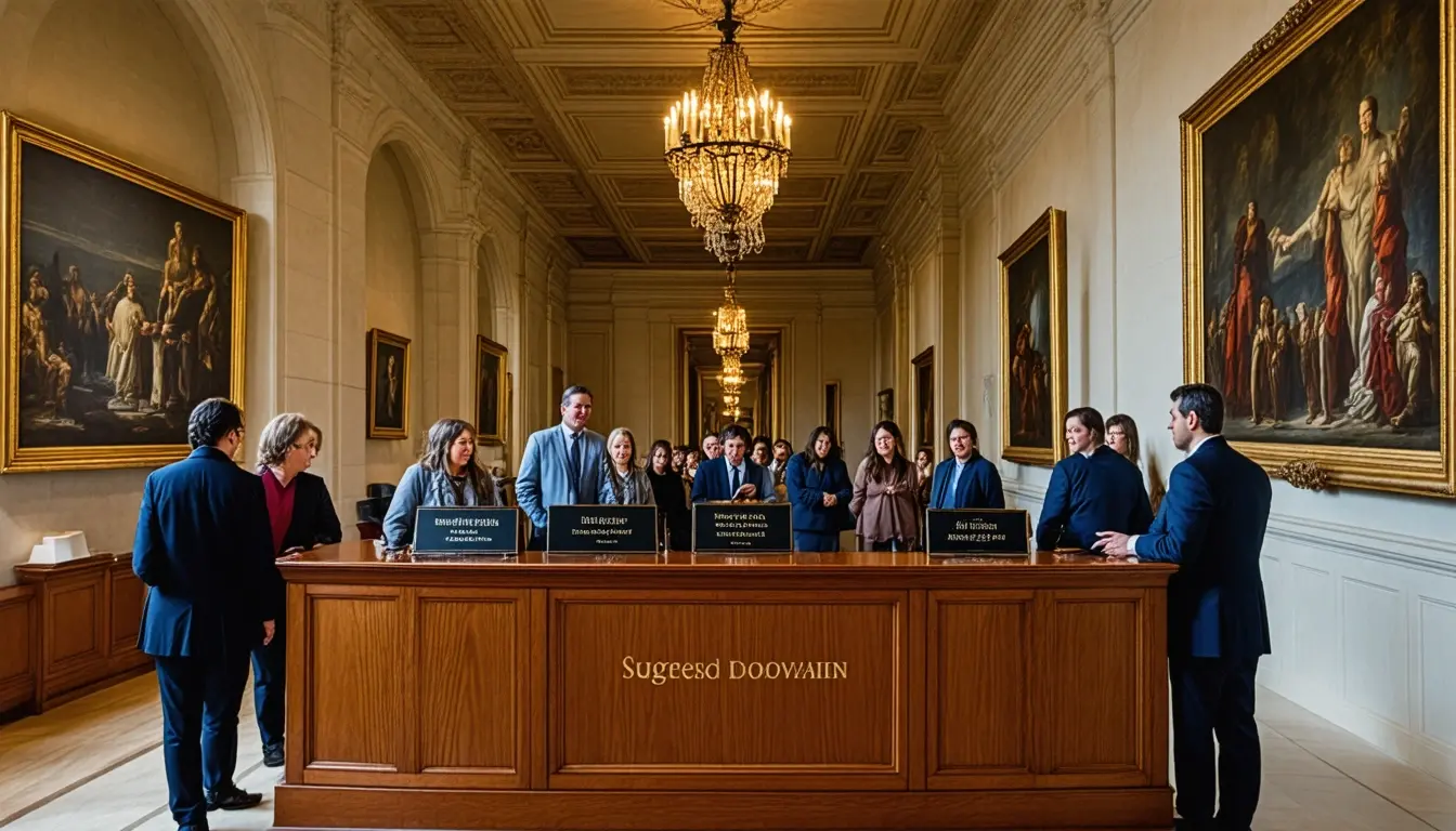 Beyond the Tip Jar: How Donation QR Codes Are Quietly Revolutionizing Engagement