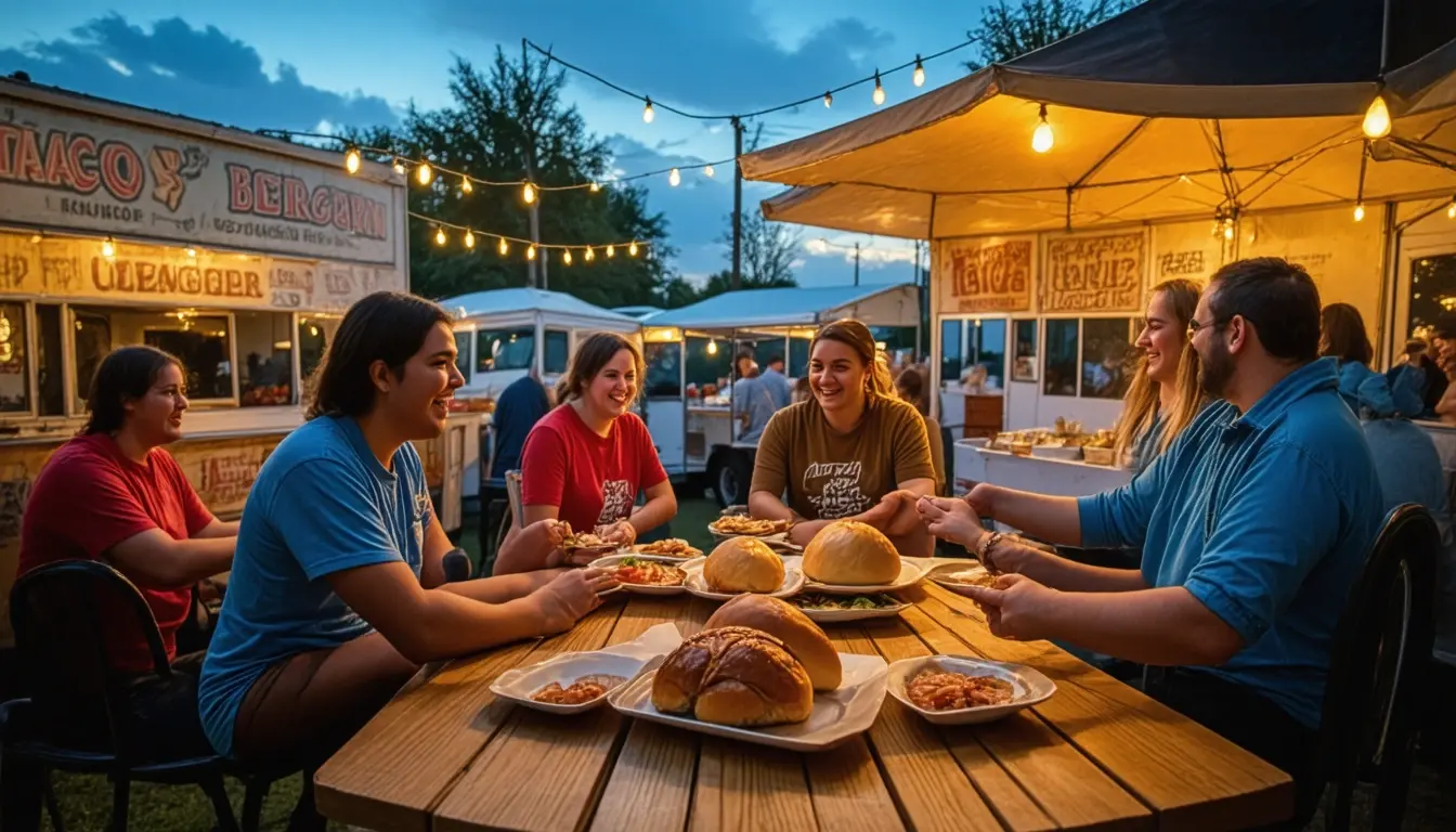 Social QR Codes: The Bridge Between Physical and Digital Engagement