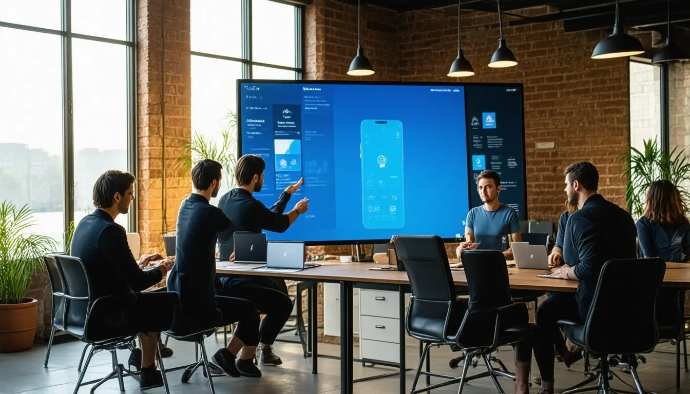 From Static to Strategic: How App Store QR Codes Drive Real Business Growth