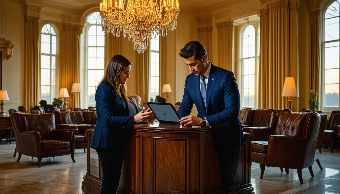 From Friction to Function: How Phone QR Codes Are Rewiring Customer Connections