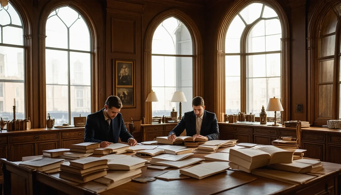 Text QR Codes: The Silent Efficiency Boosters You're Overlooking