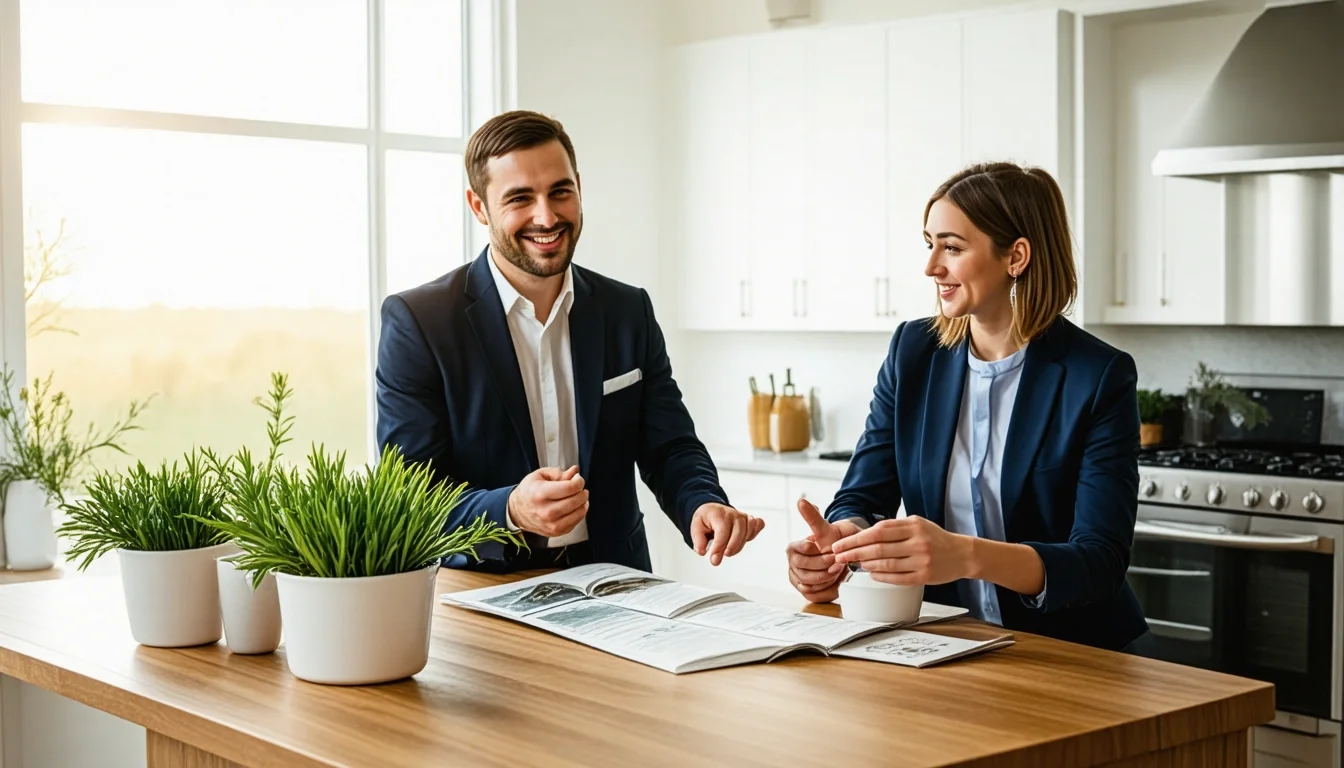 Your Emails Are Begging for a QR Code