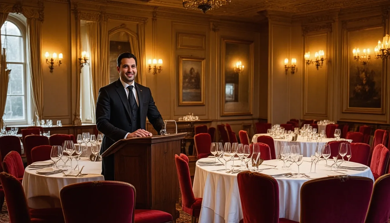 SMS QR Codes: Turning Scans into Conversations