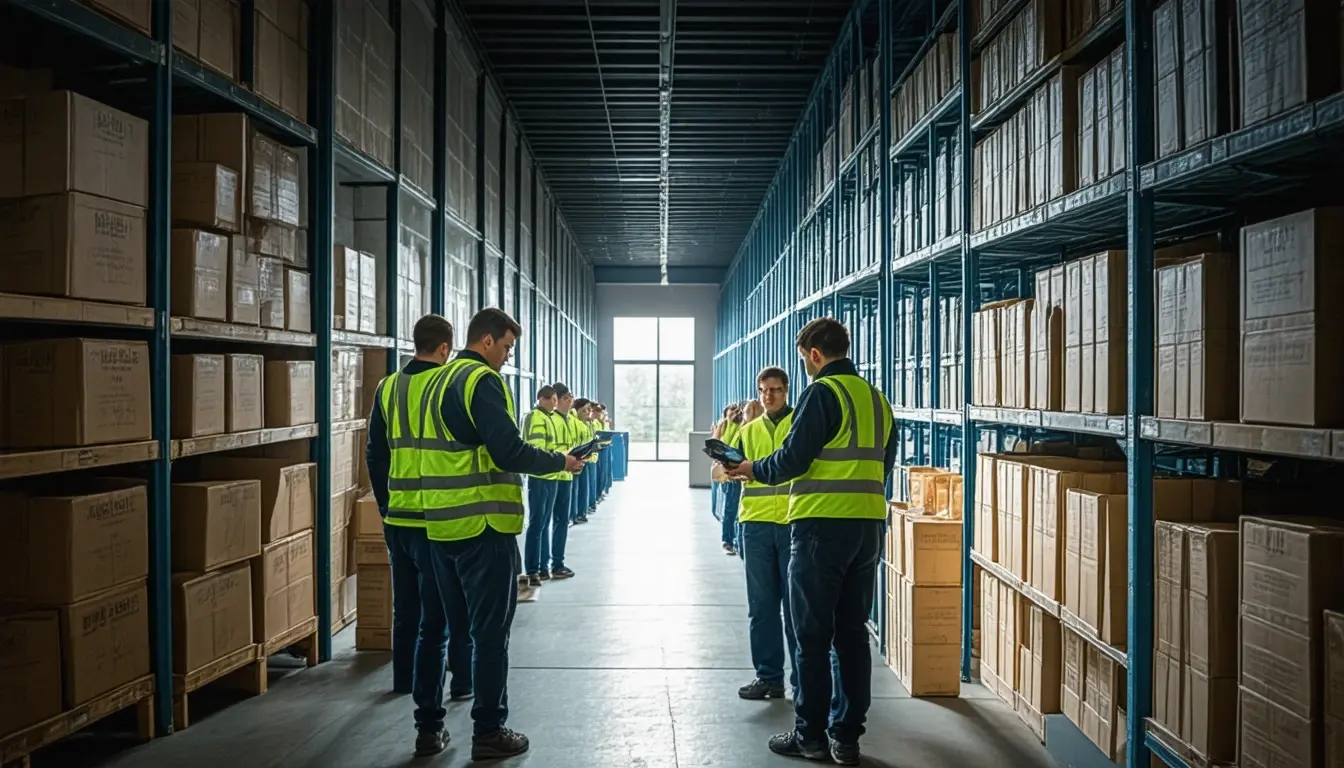 The Maps QR Code: Your Business's Silent Salesperson