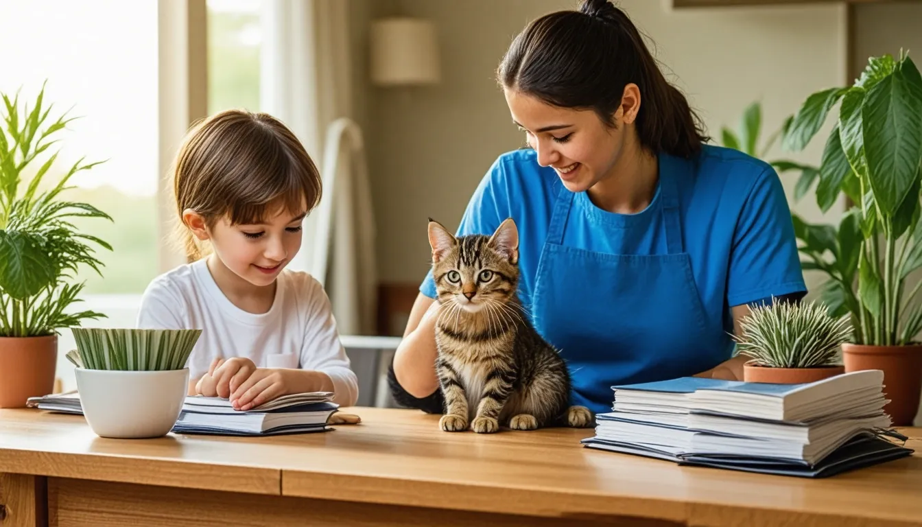 Beyond the Tip Jar: How Donation QR Codes Are Changing Giving